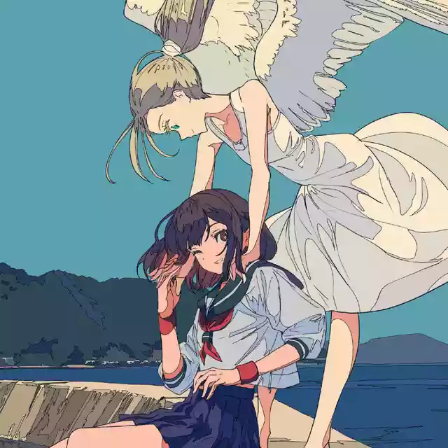 机场导航