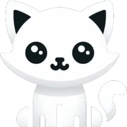 GUI.for.Clash