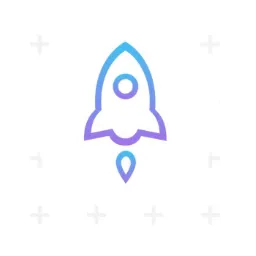 Shadowrocket