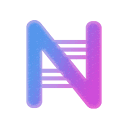 奶昔nexitally