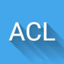acl4ssr订阅转换