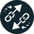 全能订阅转换
